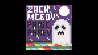 Zach Mccoy  panic party [upl. by Durning]