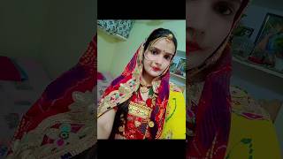 💫 shekhawati dress design 💫 yt short 💫 rajsthani dress design 💫 [upl. by Bor]