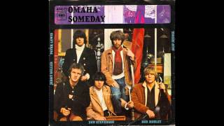 Moby Grape  Omaha 1967 [upl. by Hugon225]