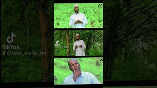 Najash Mohammed oromo abdeshow ahmedtooyo urjiimedia [upl. by Ttenneb]