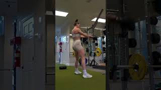 Legs fitness fittrack motivation motivationfitness youtubeshorts athlete [upl. by Acenom]