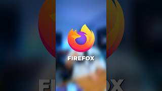 Tôi ĐÁNH GIÁ FIREFOX 🦊🔥 [upl. by Symer]