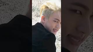 Jin funny moment 😁subscribebts jin shorts [upl. by Nylg]