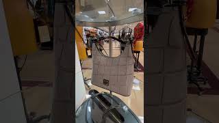 Dooney amp Bourke Purse ShoppingDillard’sShopping Vlog fashion style shopping viralshorts [upl. by Moreta]