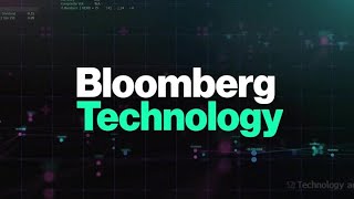 Bloomberg Technology Full Show 04282022 [upl. by Mcgregor]