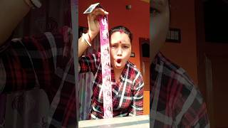 shampoo 🧴🧴🧴🧴🧴shots video funny funnycomed [upl. by Amyaj666]