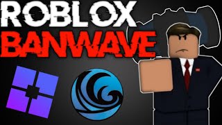 Massive Roblox Ban Wave—Did BloxStrap Just Get Everyone Banned [upl. by Ecnarf318]