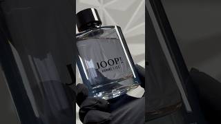 JOOP Homme ICE [upl. by Iatnwahs]