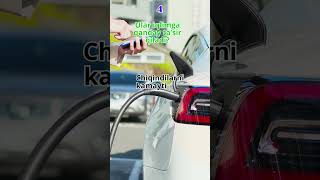 ELEKTROMOBILЭЛЕКТРОМОБИЛЬELECTROCAR tel 998903495267 byd song tang han shorts reels avto [upl. by Ybur]