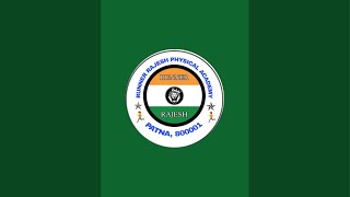 Runner Rajesh Physical Academy Patna is live [upl. by Adanar]