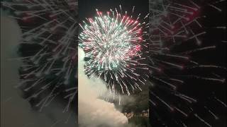 RAMADAN FAVALE DI MALVARO 2024 💥🔥 ​⁠GruppoSparata fireworks favaledimalvaro perte viral [upl. by Carrew]