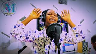 A powerful Apostolic hymn song by Odomba charitySandyAsareofficiallgs483 [upl. by Kalasky987]