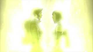 Extended Legend of Korra finale [upl. by Cross]