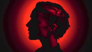 Agnes Obel  Fuel to Fire New album quotAventinequot 2013 [upl. by Romeu]