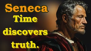 Seneca [upl. by Rosabel713]