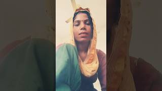 Sadi which nari kyashort voicevideo songavadhi lokgeetnach geet song [upl. by Kilah]