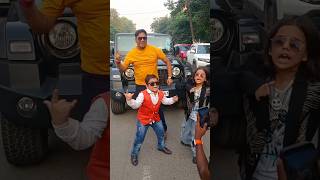 Chhota Rajpal vs Shaad ka chasma trending talent shorts comedy funny shoot reels love new [upl. by Seow]