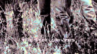 The Steeldrivers  Midnight Train To Memphis Official Audio [upl. by Sivatnod]