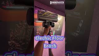 dyson v15 vacuum exposed  dyson v15 detect review dyson vacuumwars shorts [upl. by Eilla]