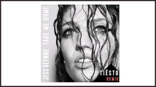 Jess Glynne  Take Me Home lyrics [upl. by Jorin]