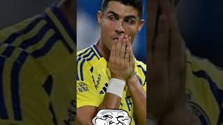 After vs Before CR7 [upl. by Smada44]