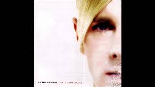 Richie Hawtin ‎– DE9  Transitions DVD Version [upl. by Akinad]