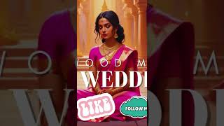 Prem Ratan Dhan Payo  Prem Ratan Dhan Payo  Royal Lofi Wedding Remix [upl. by Paik]