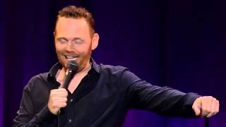 Bill Burr Losing yer shit marraige etc etc [upl. by Ricketts]