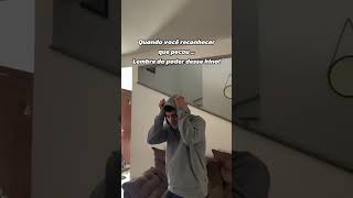 Essa toca a alma 🥹 deus jesus viral shorts [upl. by Brenan257]