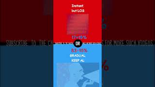 wouldyourather CHAPTER 37 quiz wouldyouratherdo whatwouldyourather trivia wouldurather [upl. by Amador]