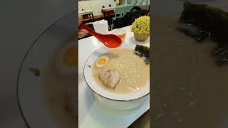 Authentic Ramen at Soplresso Cafe  Kalibo Aklan feelalivefeelaklan foodie [upl. by Groves381]