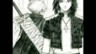 Kingdom Hearts 3 Soundtrack Dearly Beloved 3 [upl. by Arammat]