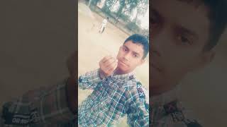 Rasgulle ko English mein kya Kahate Hain🤣shortvideo comedyshorts funnyvideo aayan412 dosto [upl. by Jacobina]