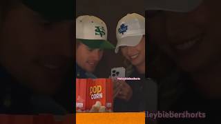 💕 song lyrics love music greenscreen haileybeiber couple funny hailey songlyrics shorts [upl. by Hannaoj]