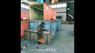 🥰🥰😍😍OP headshotsfreefiregamer324funnyvideosorts [upl. by Jorgensen444]