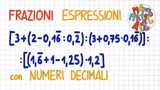 Moltiplicazioni con i numeri decimali  scuola primaria [upl. by Ytsud]