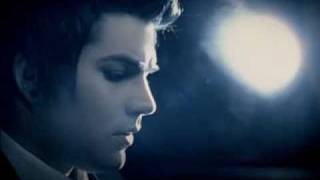 Mad World Lyrics  Adam Lambert [upl. by Nicholas]