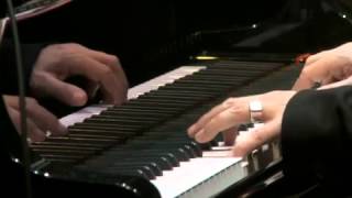 Ludovico Einaudi Divenire Live Royal Albert Hall London [upl. by Elma]