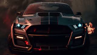 BASS BOOSTED SONGS 2024 🔥 CAR MUSIC MIX 2024 🔥 EDM BASS BOOSTED MUSIC MIX [upl. by Guyon841]