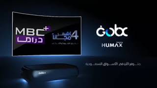 gobox mbc plus drama [upl. by Ahsilek]