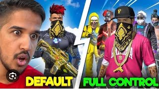 free fire live stream joining accept 😎 pin code custom giveaway giveaway 💎💎🎁🎁 FREE FIRE 🔴 LIVE 🔴 [upl. by Mohamed]