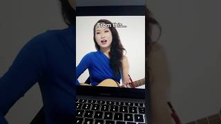 Trishna Gurung Live Concert🔥trishnagurung trishnagurungsongs shorts music concert song fyp [upl. by Hepzi]