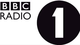 BBC Radio1  Essential Mix Intro [upl. by Naquin]