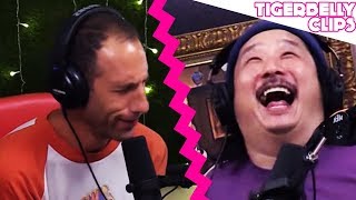 Ari Shaffir and Bobby Lee Go Down To Tijuana [upl. by Claretta]