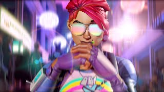 BRITE BOMBER is DANGEROUS [upl. by Nahsrad]