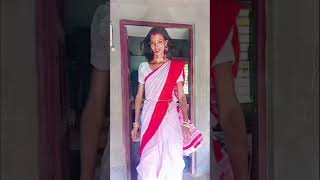 Fock modal dancer ytshorts funny [upl. by Ggerk]