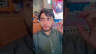 wo ak share ha kye comedy video comedy funny fun views funniestvideo funnyseries funnyface [upl. by Cassondra540]