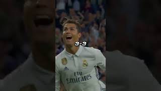 R9 🇧🇷 VS CR7 🇵🇹 football footballedits ronaldo r9 [upl. by Dekow]