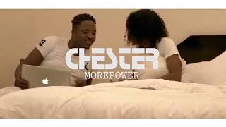 Chester  wakwa shonongo  2020 latest ZAMBIAN Music  Latest HD chester video song [upl. by Aiyt]