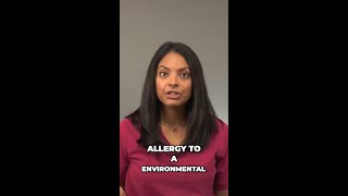 Unlocking Your Allergies The Essential Skin Prick Test Guide Nerissa DSilva MD [upl. by Lyrred]